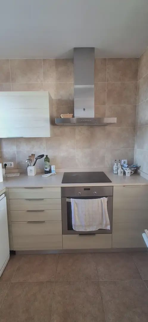 4 soveværelse Rækkehus til salg i Cullera med swimmingpool garage - € 399.900 (Ref: 9832205)