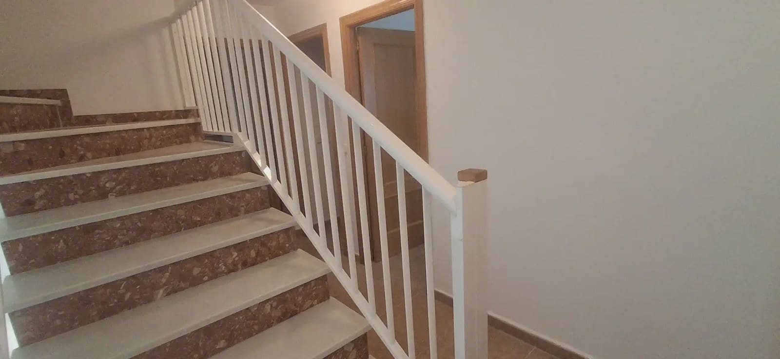 4 soveværelse Rækkehus til salg i Cullera med swimmingpool garage - € 399.900 (Ref: 9832205)