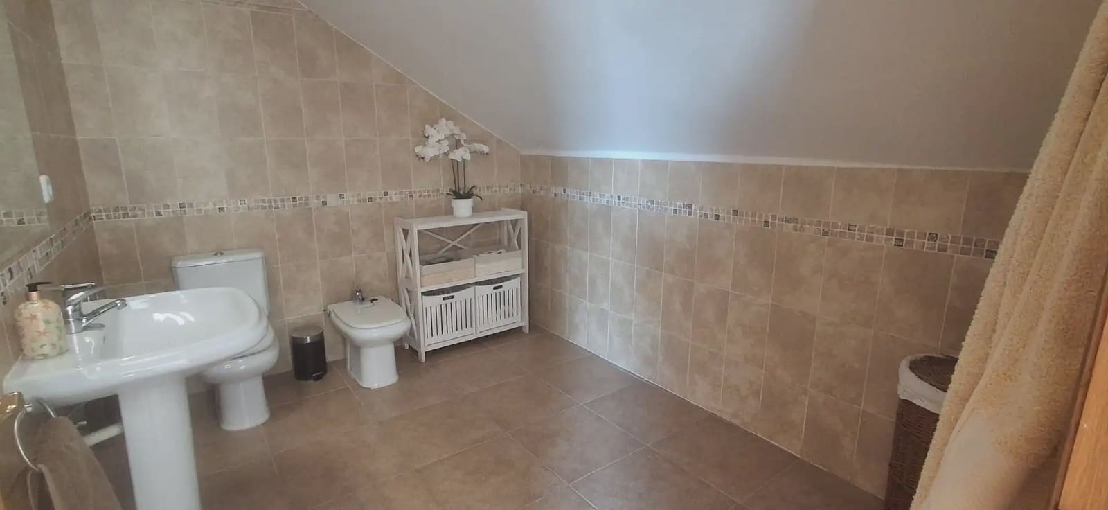 4 soveværelse Rækkehus til salg i Cullera med swimmingpool garage - € 399.900 (Ref: 9832205)