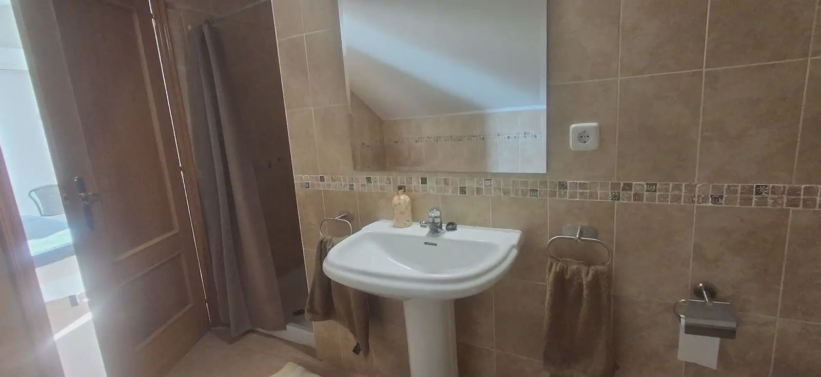 4 soveværelse Rækkehus til salg i Cullera med swimmingpool garage - € 399.900 (Ref: 9832205)