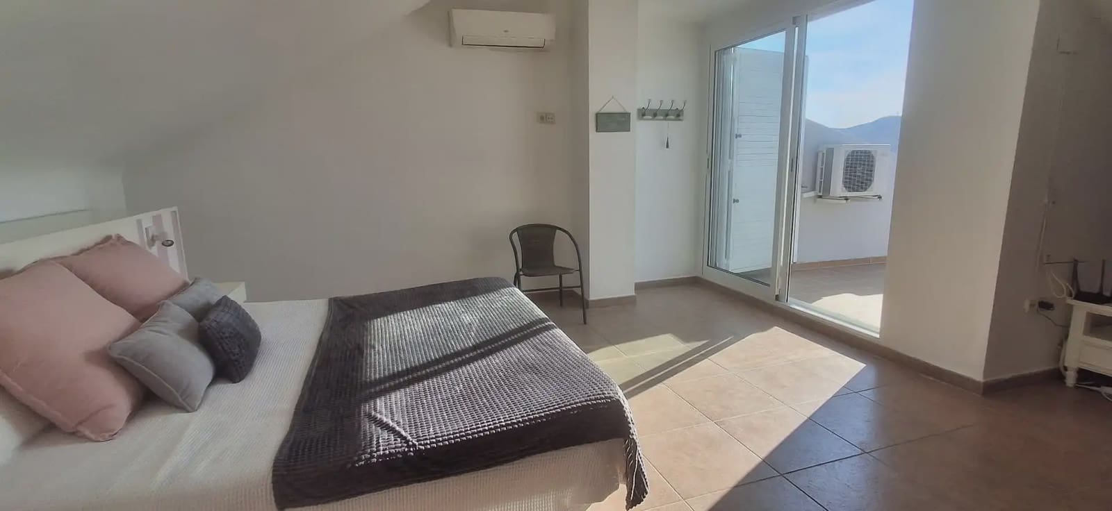 4 soveværelse Rækkehus til salg i Cullera med swimmingpool garage - € 399.900 (Ref: 9832205)
