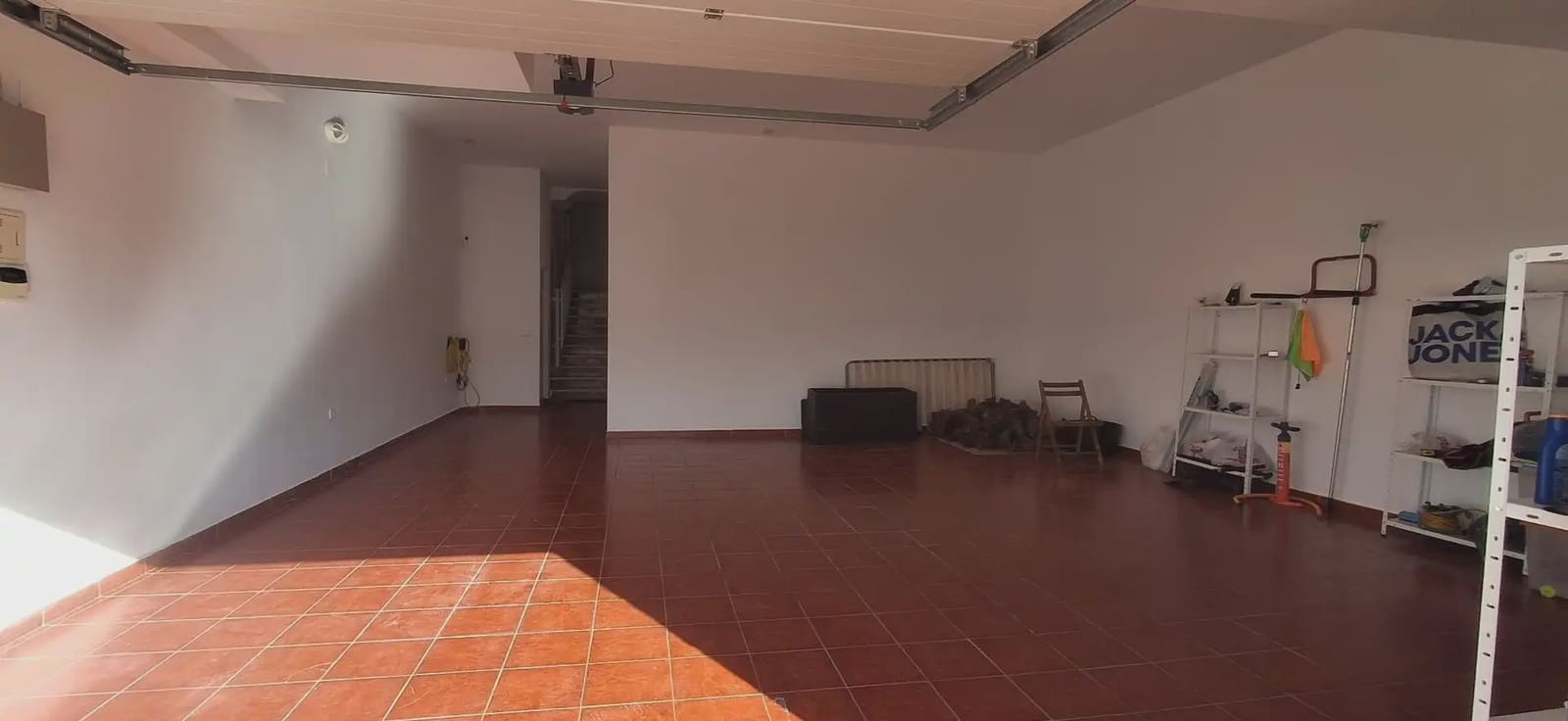 4 soveværelse Rækkehus til salg i Cullera med swimmingpool garage - € 399.900 (Ref: 9832205)