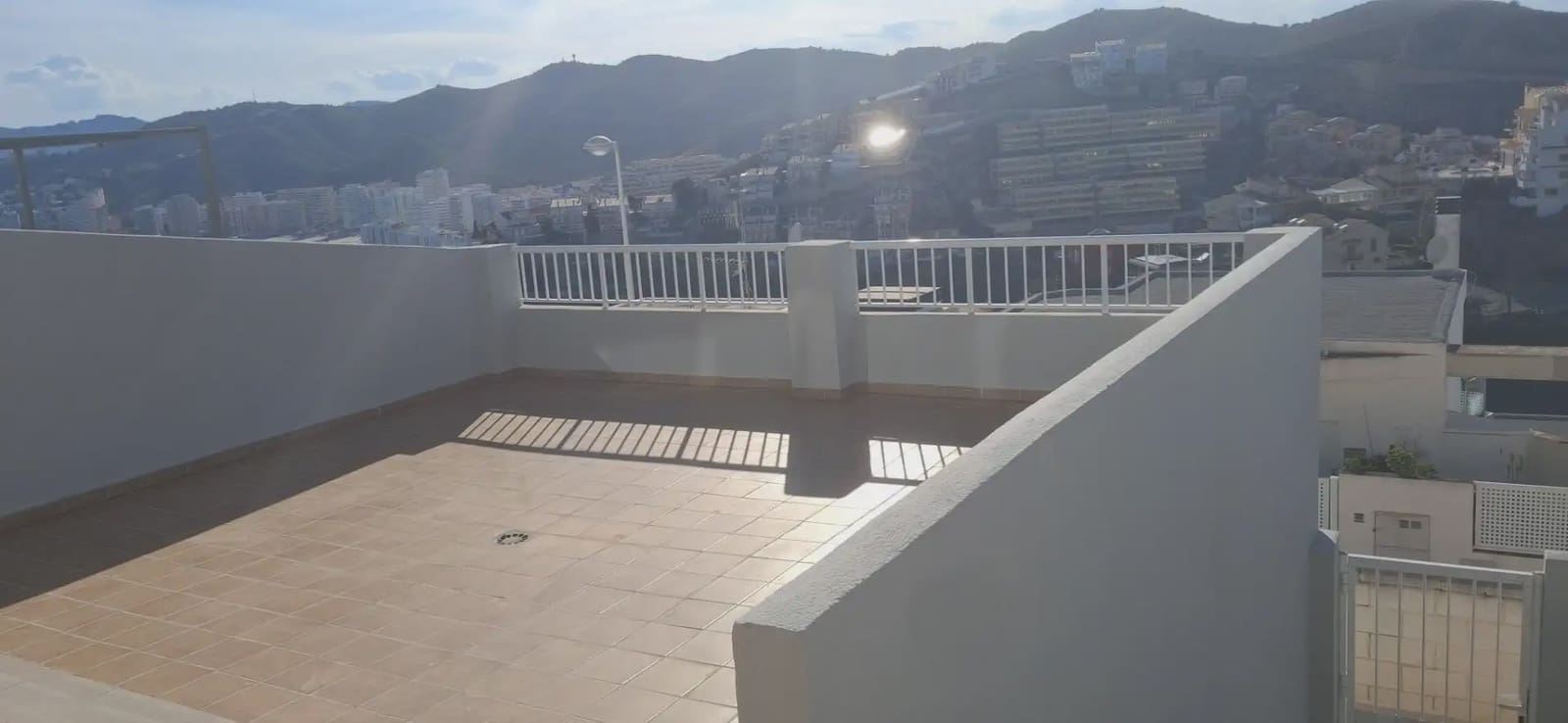 4 soveværelse Rækkehus til salg i Cullera med swimmingpool garage - € 399.900 (Ref: 9832205)