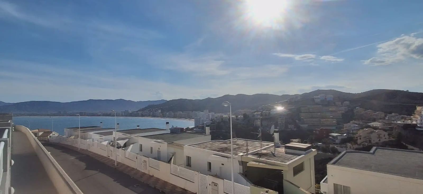 4 soveværelse Rækkehus til salg i Cullera med swimmingpool garage - € 399.900 (Ref: 9832205)