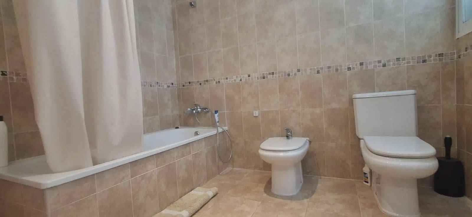 4 soveværelse Rækkehus til salg i Cullera med swimmingpool garage - € 399.900 (Ref: 9832205)