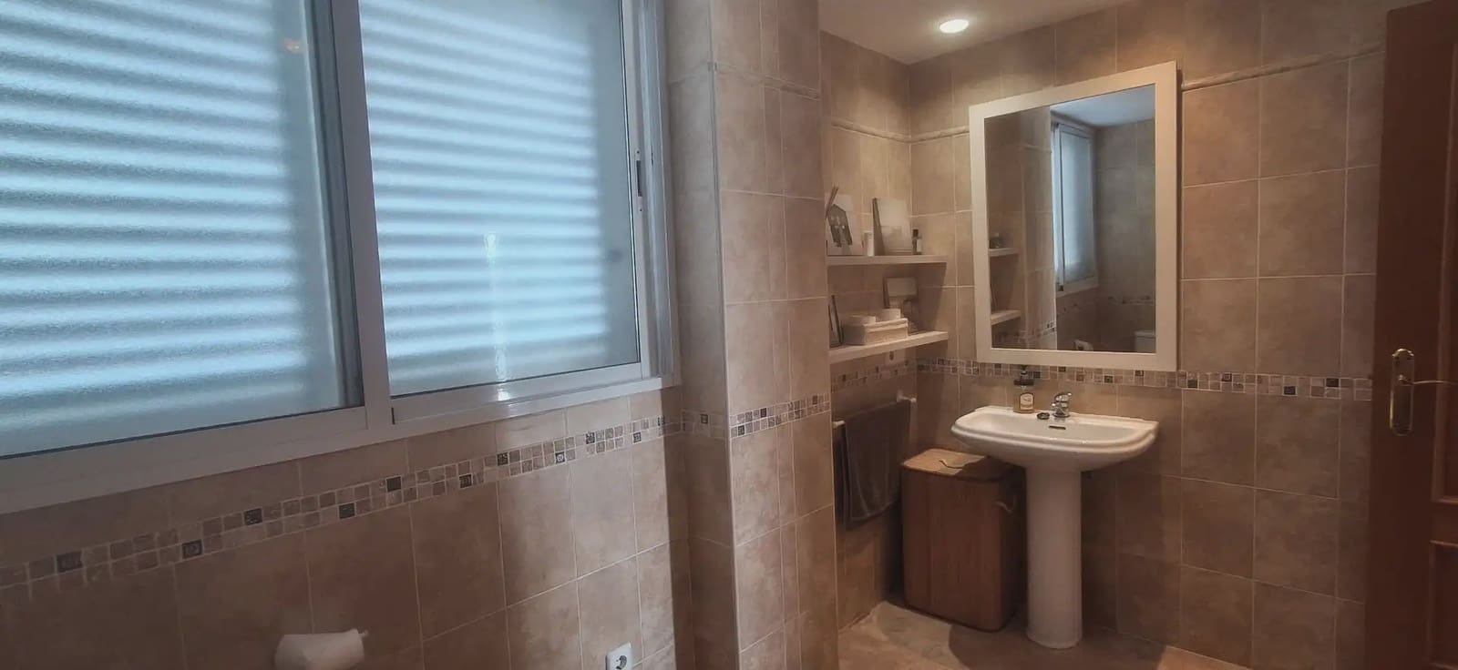 4 soveværelse Rækkehus til salg i Cullera med swimmingpool garage - € 399.900 (Ref: 9832205)