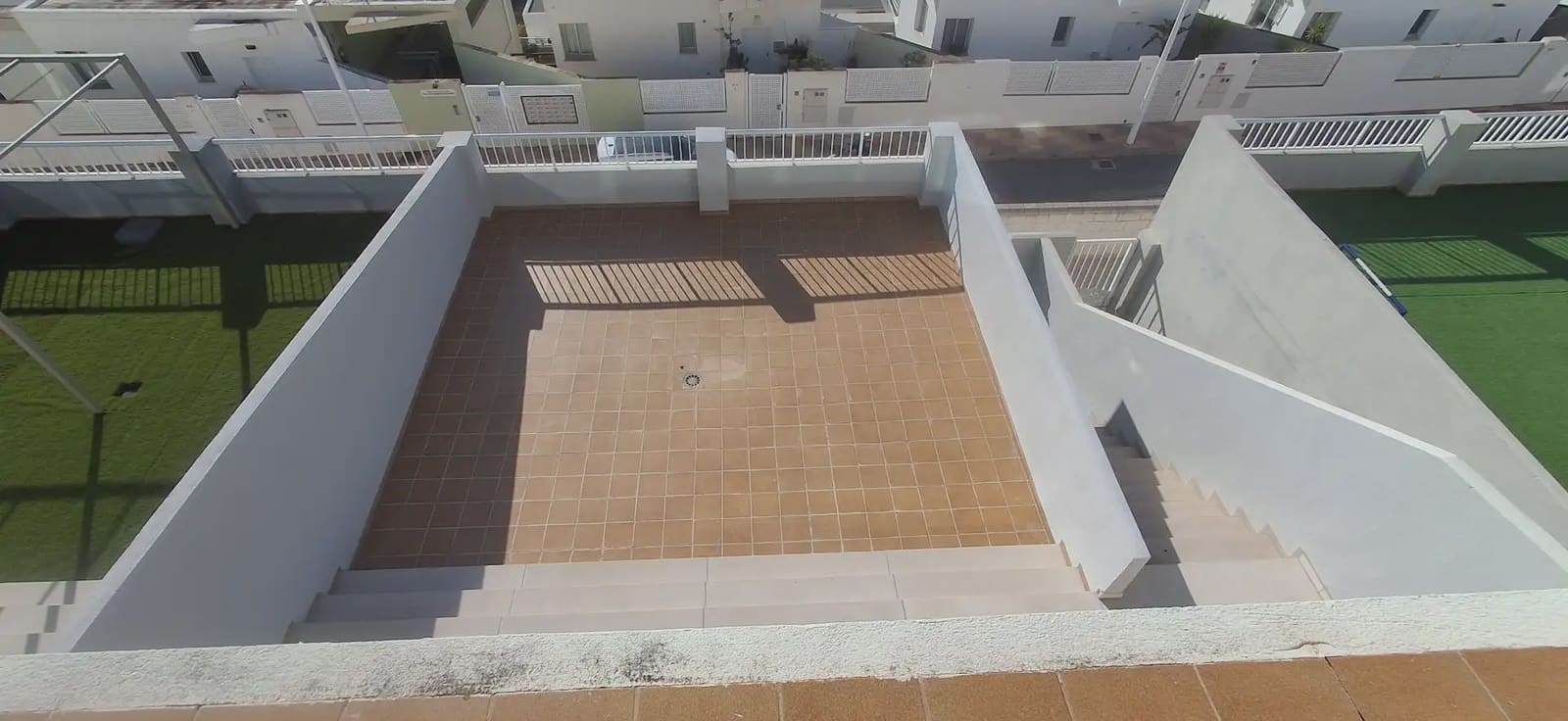 4 soveværelse Rækkehus til salg i Cullera med swimmingpool garage - € 399.900 (Ref: 9832205)
