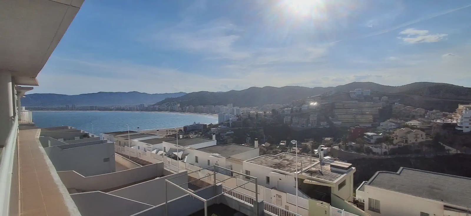 4 soveværelse Rækkehus til salg i Cullera med swimmingpool garage - € 399.900 (Ref: 9832205)