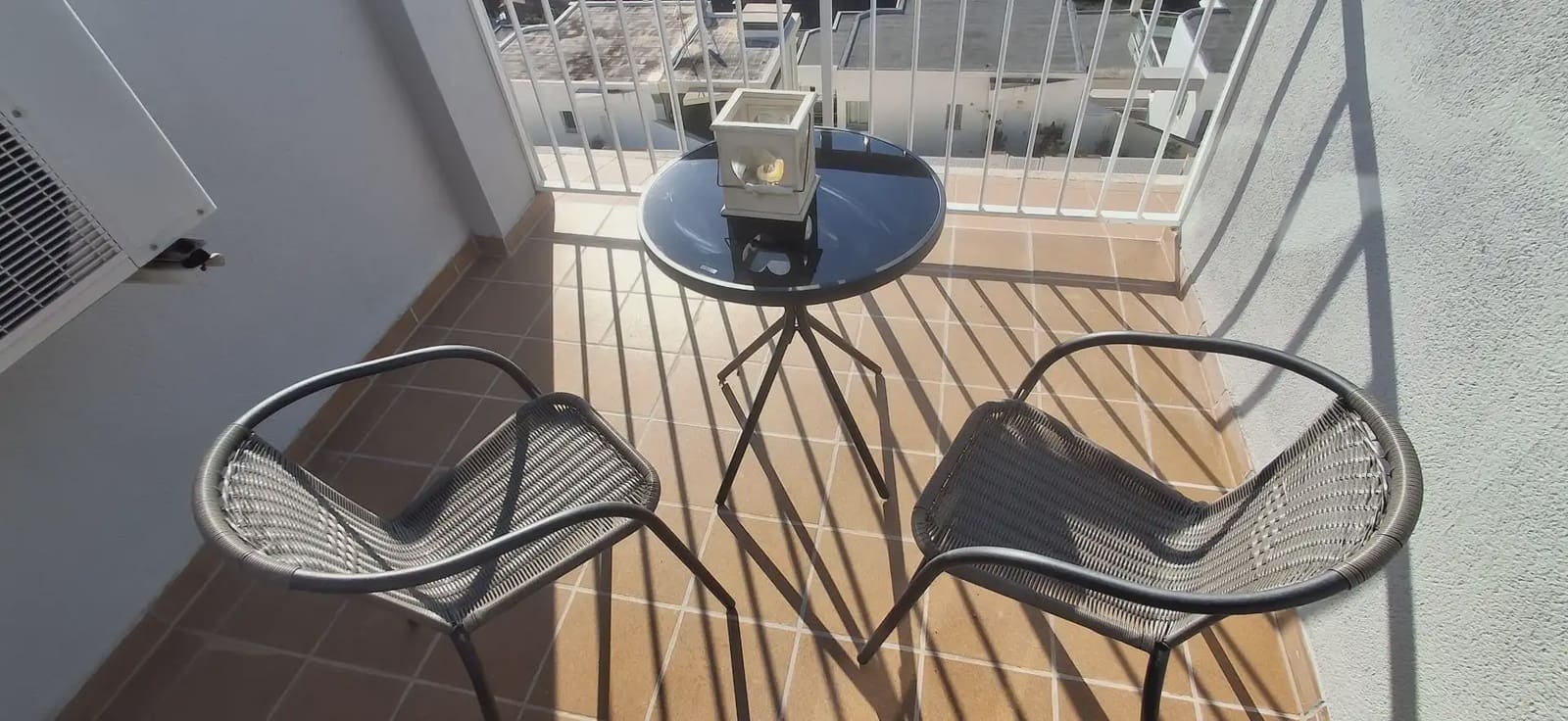 4 soveværelse Rækkehus til salg i Cullera med swimmingpool garage - € 399.900 (Ref: 9832205)