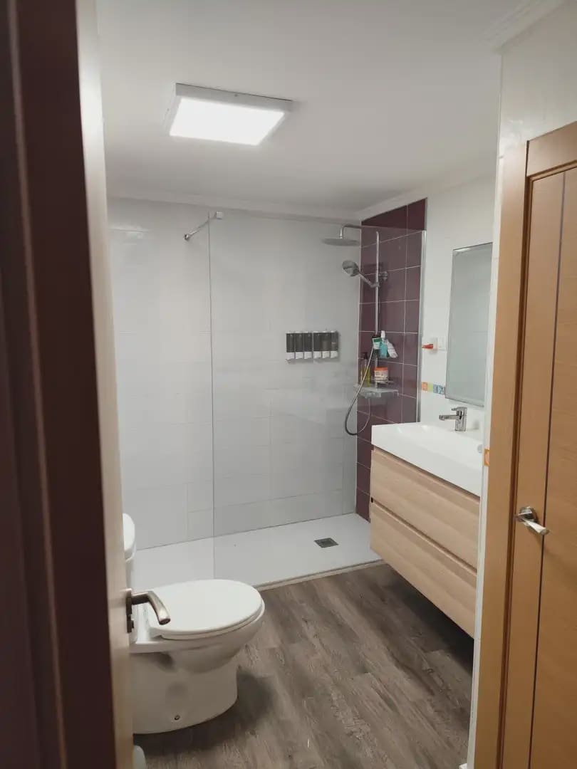 Apartamento de 3 habitaciones en Cullera en venta - 183.000 € (Ref: 9832207)