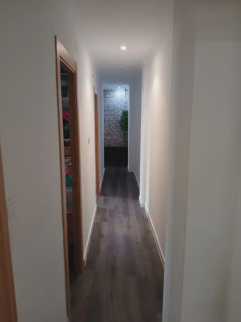 Apartamento de 3 habitaciones en Cullera en venta - 183.000 € (Ref: 9832207)