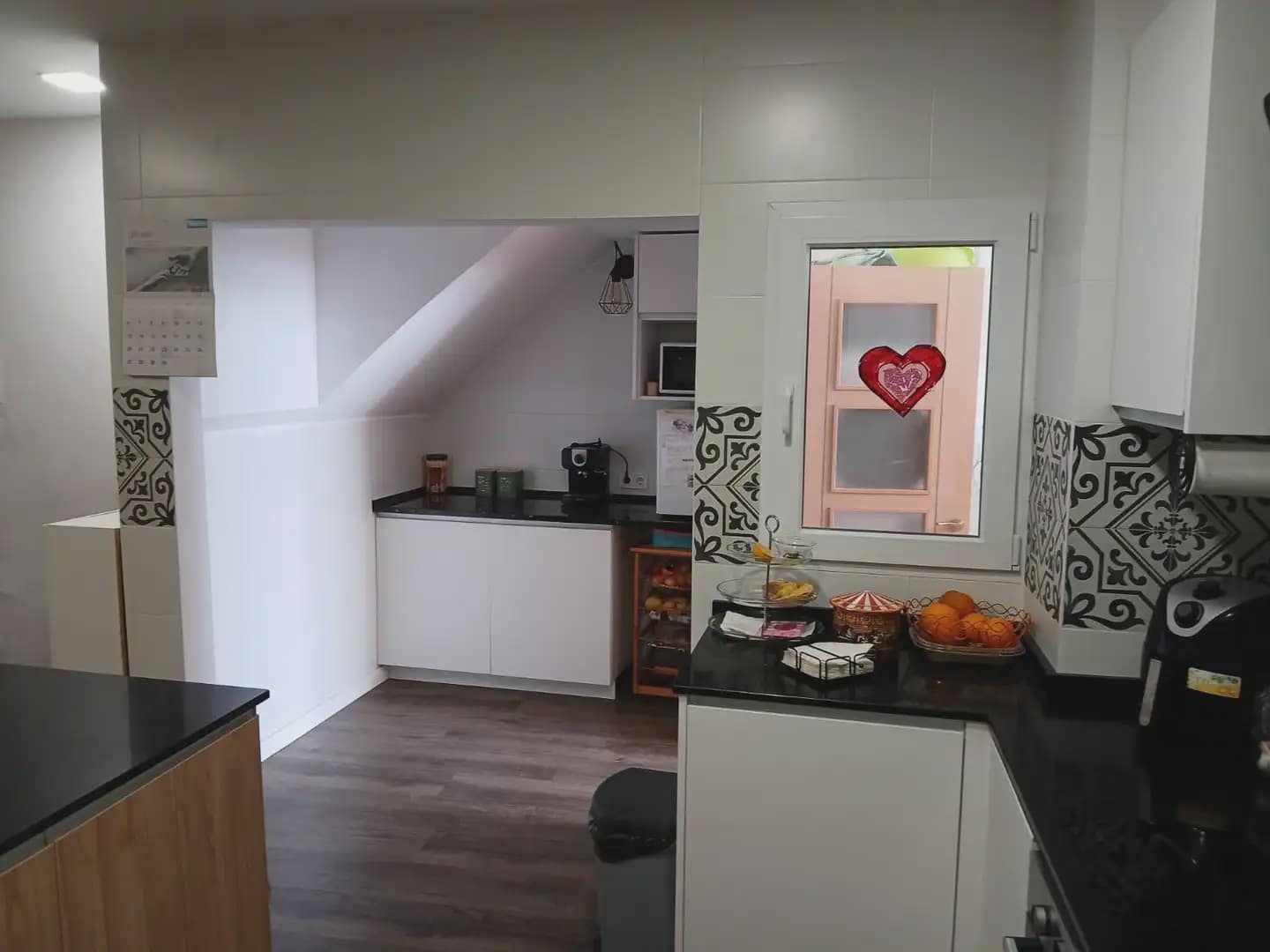 Apartamento de 3 habitaciones en Cullera en venta - 183.000 € (Ref: 9832207)
