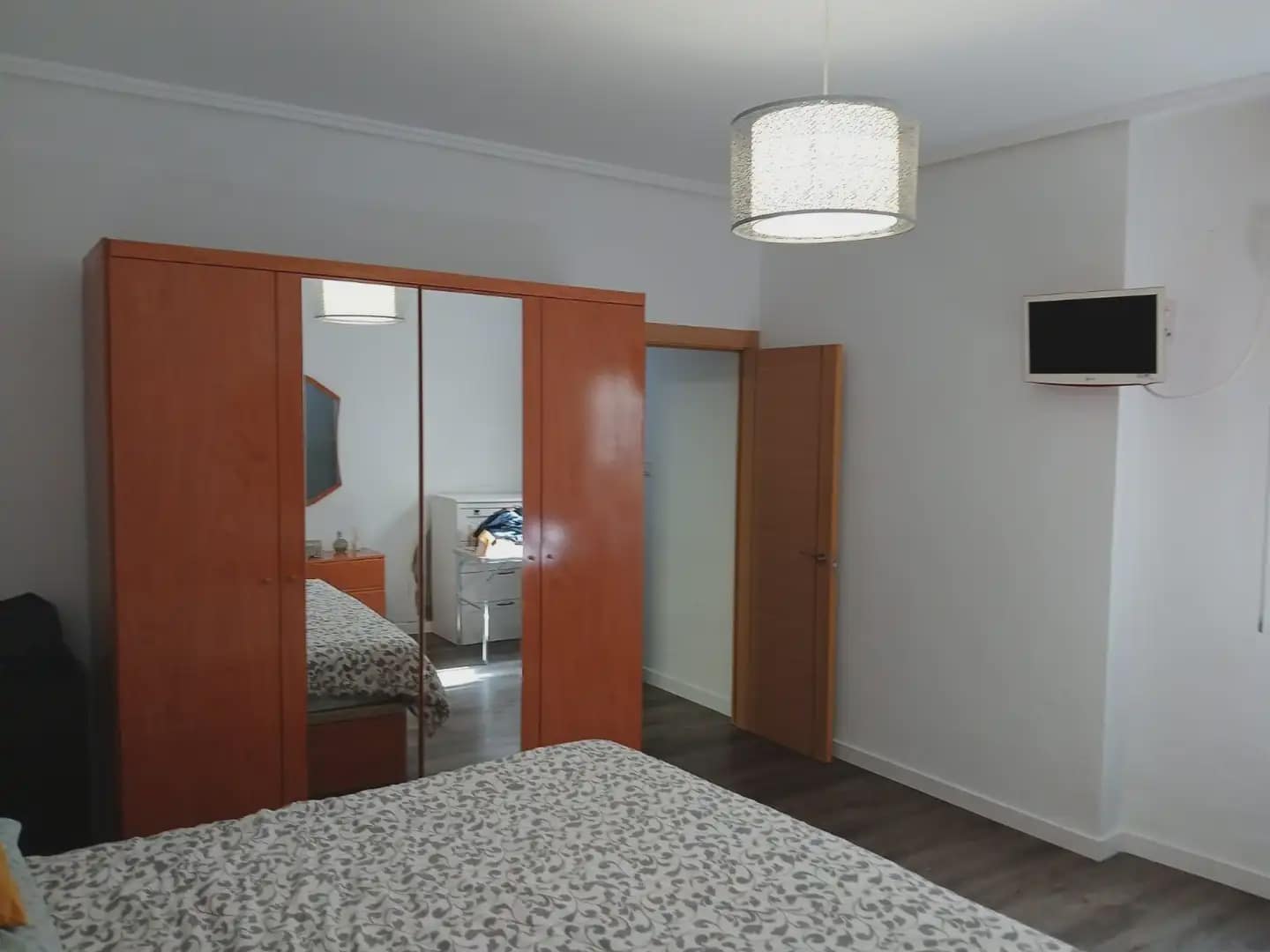 Apartamento de 3 habitaciones en Cullera en venta - 183.000 € (Ref: 9832207)