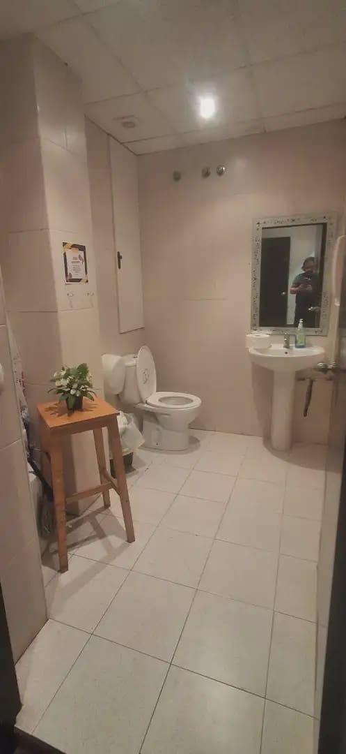 Kommersiell till salu i Cullera - 235 000 € (Ref: 9832208)
