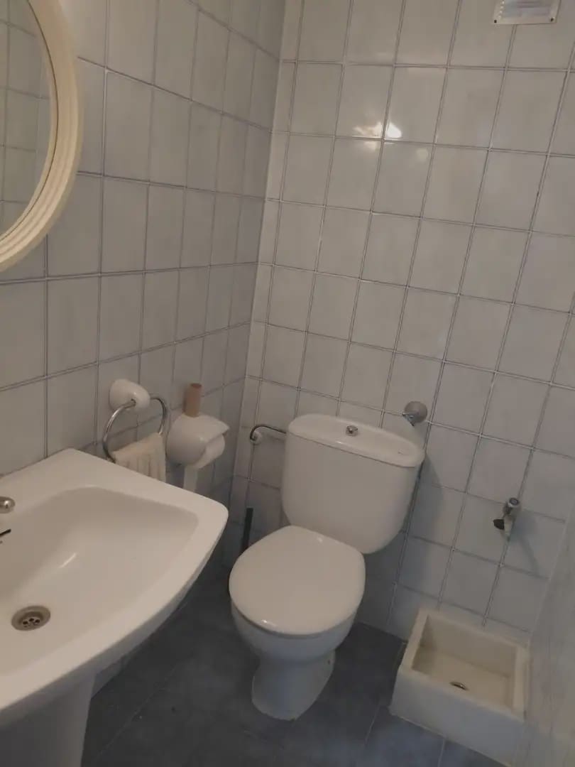 Büro zu vermieten in Cullera - 400 € (Ref: 9832337)