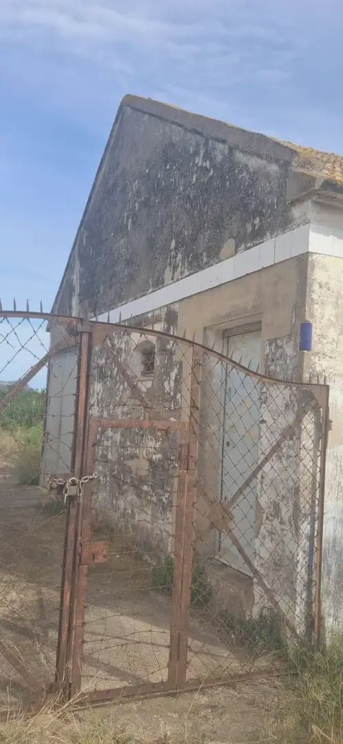 Local Comercial en Sueca en venta - 150.000 € (Ref: 9838317)