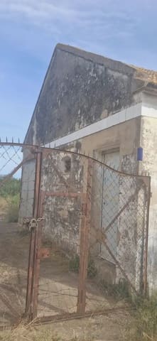 Local Comercial en Sueca en venta - 150.000 € (Ref: 9838317)