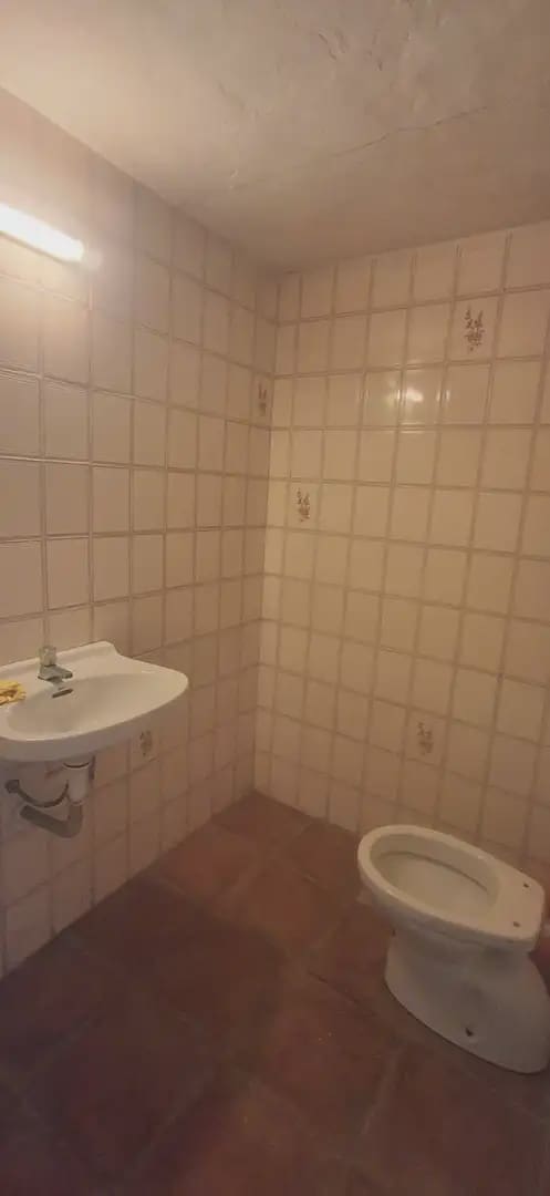 Erhverv til salg i Cullera - € 185.000 (Ref: 9841599)