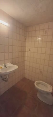 Erhverv til salg i Pueblo de Cullera, Cullera - € 185.000 (Ref: 9841599)