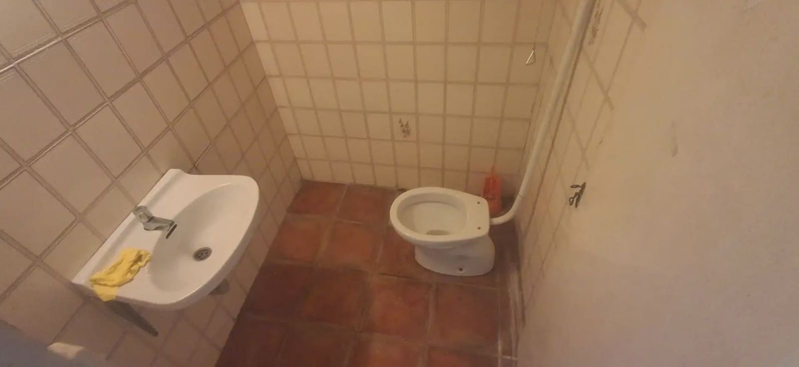 Erhverv til salg i Cullera - € 185.000 (Ref: 9841599)