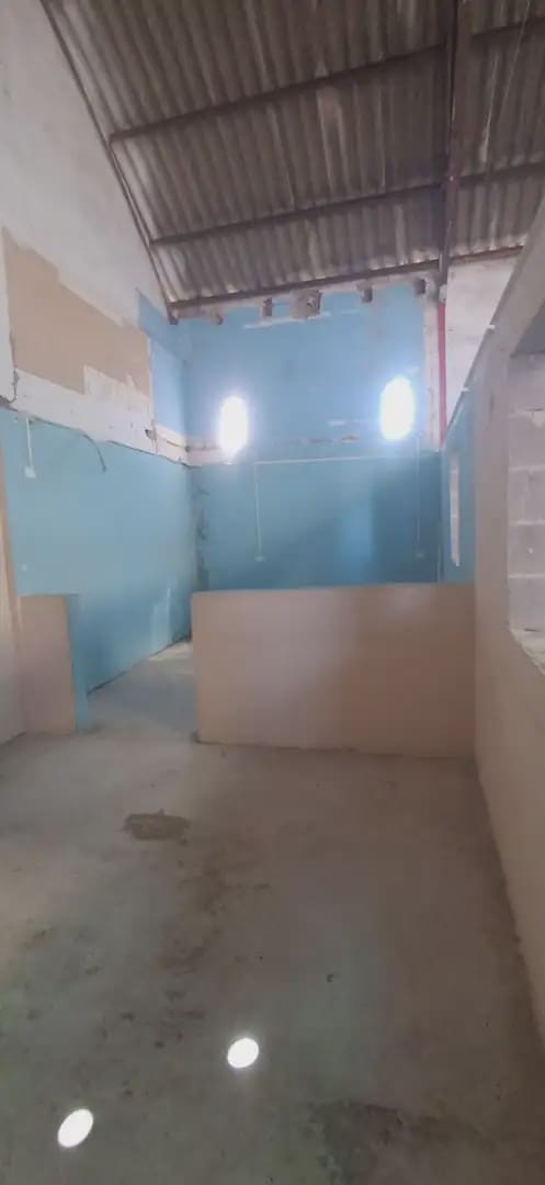 Erhverv til salg i Cullera - € 360.000 (Ref: 9847886)