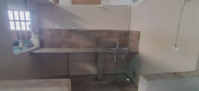 Erhverv til salg i La Vega - Marenyet, Cullera - € 360.000 (Ref: 9847886)