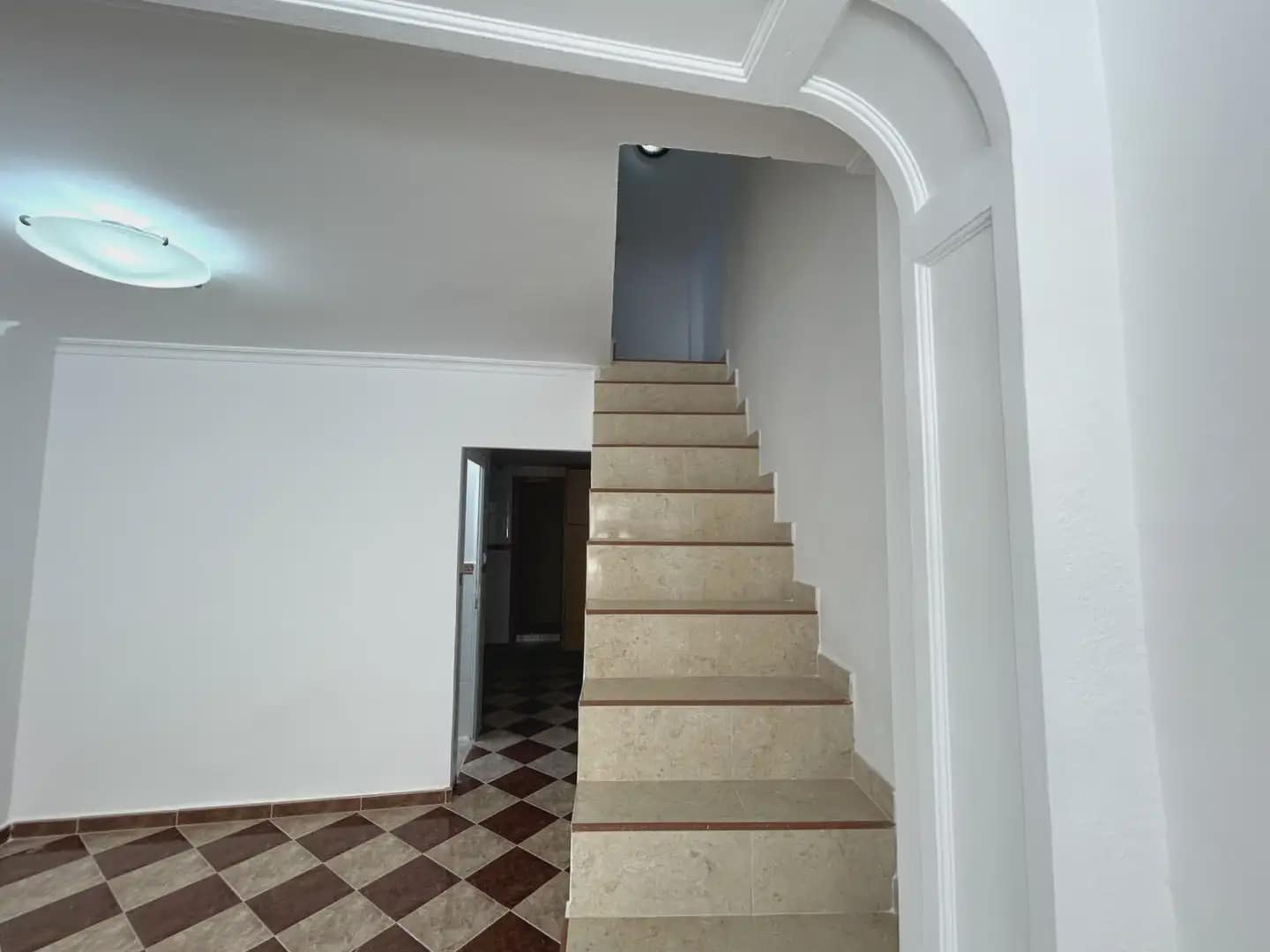 3 soverom Hus til salgs i Cullera - € 160 000 (Ref: 9854274)