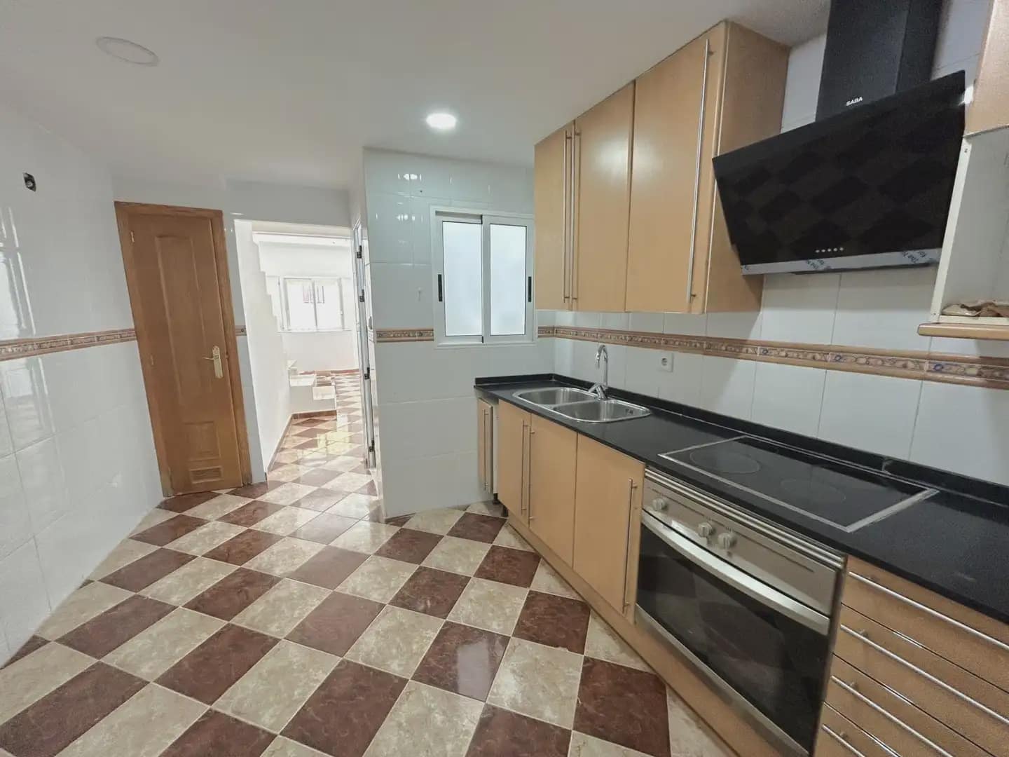 3 soverom Hus til salgs i Cullera - € 160 000 (Ref: 9854274)
