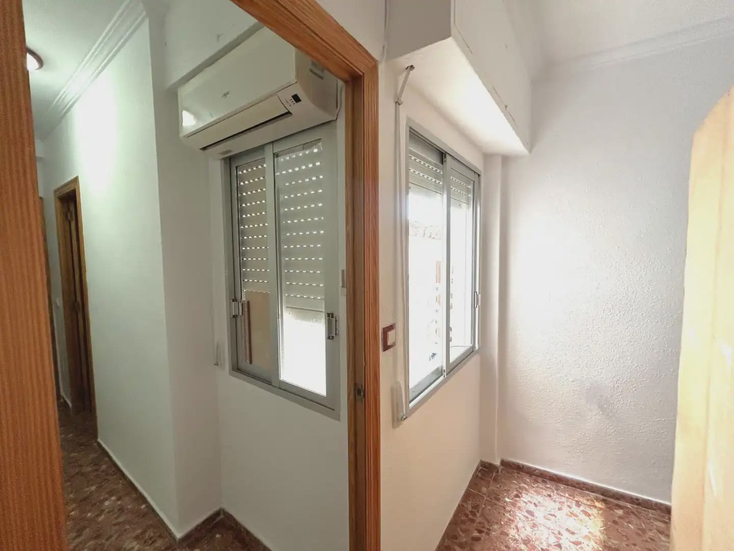 3 soverom Hus til salgs i Cullera - € 160 000 (Ref: 9854274)