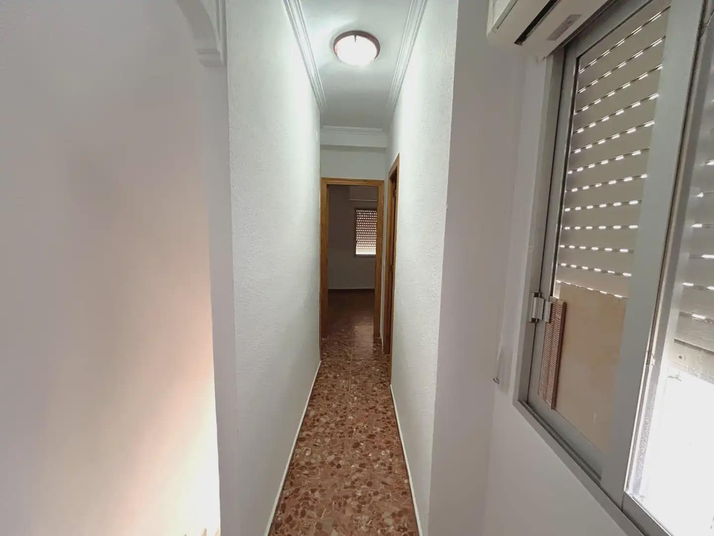 3 soverom Hus til salgs i Cullera - € 160 000 (Ref: 9854274)