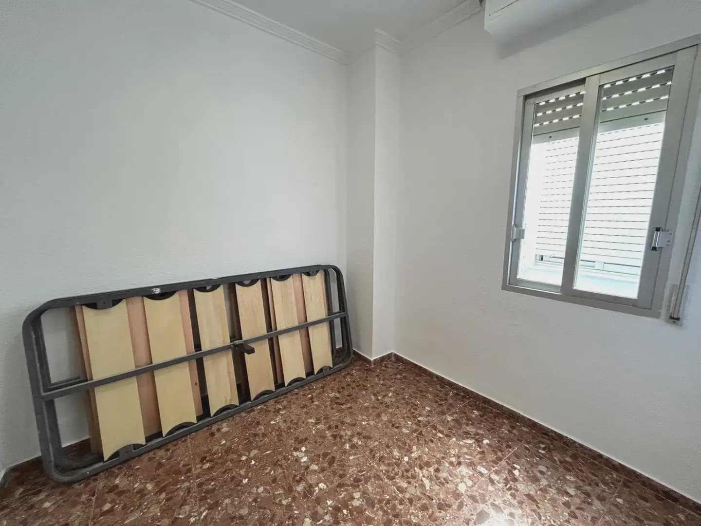 3 soverom Hus til salgs i Cullera - € 160 000 (Ref: 9854274)
