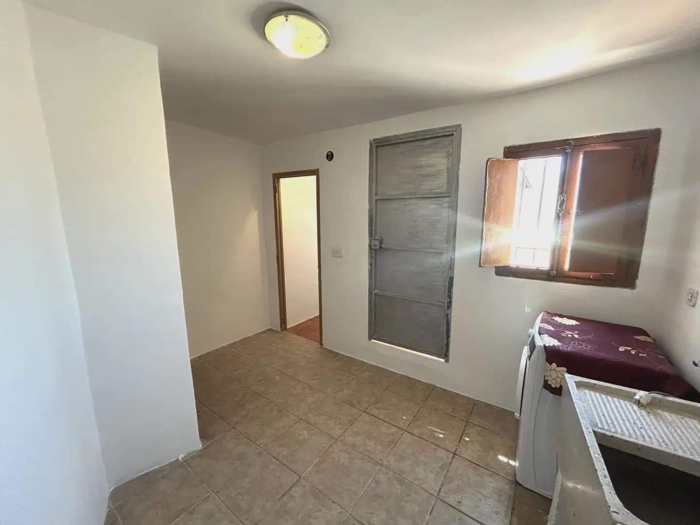 3 soverom Hus til salgs i Cullera - € 160 000 (Ref: 9854274)