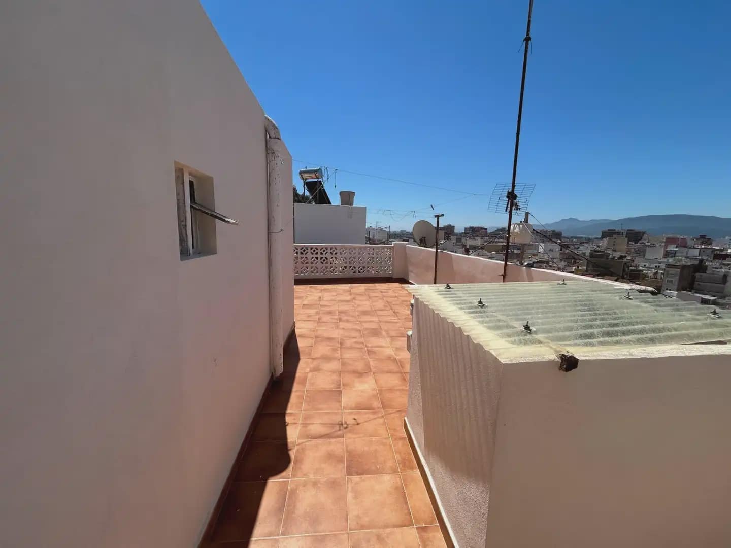 3 soverom Hus til salgs i Cullera - € 160 000 (Ref: 9854274)