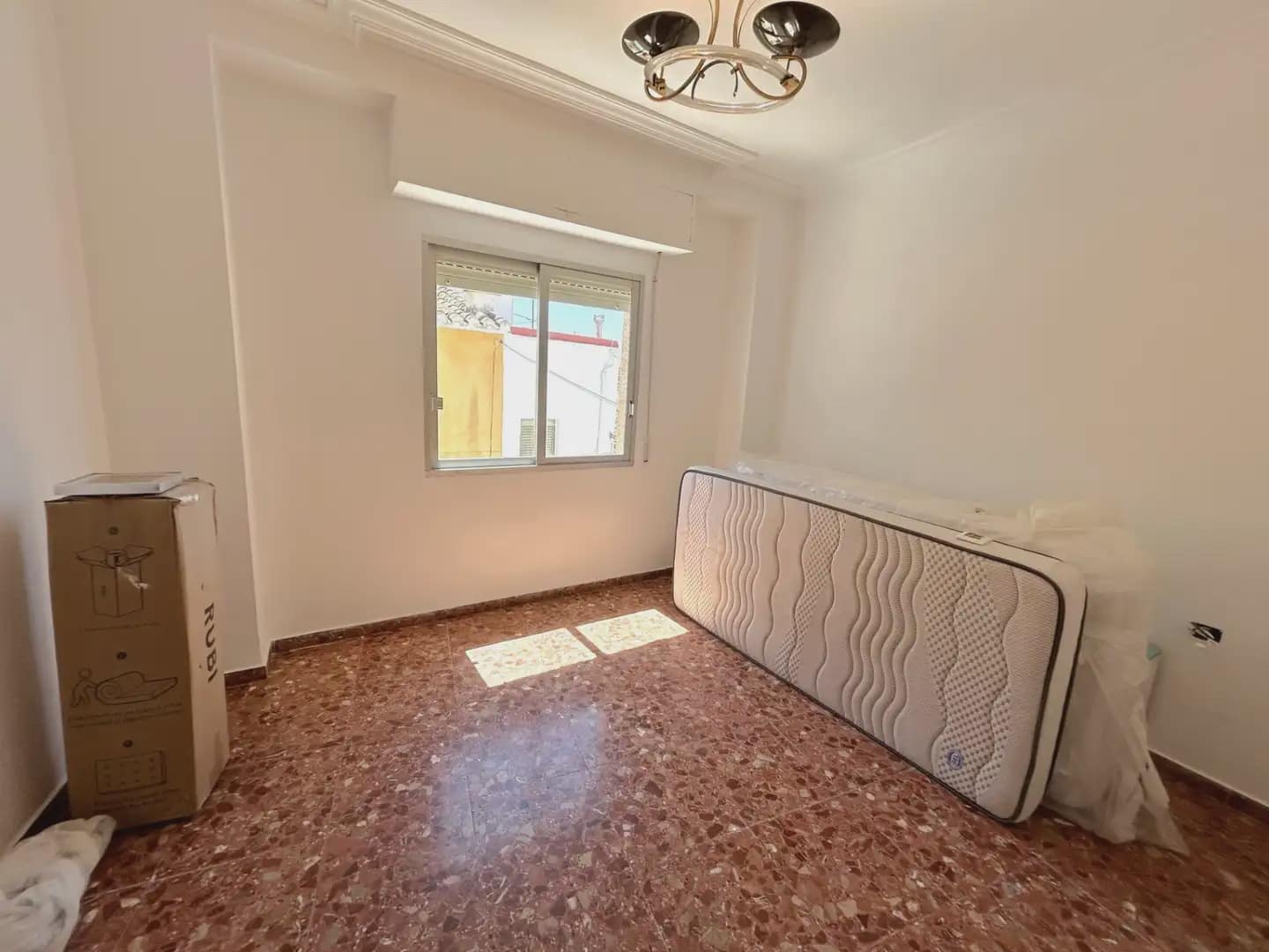 3 soverom Hus til salgs i Cullera - € 160 000 (Ref: 9854274)