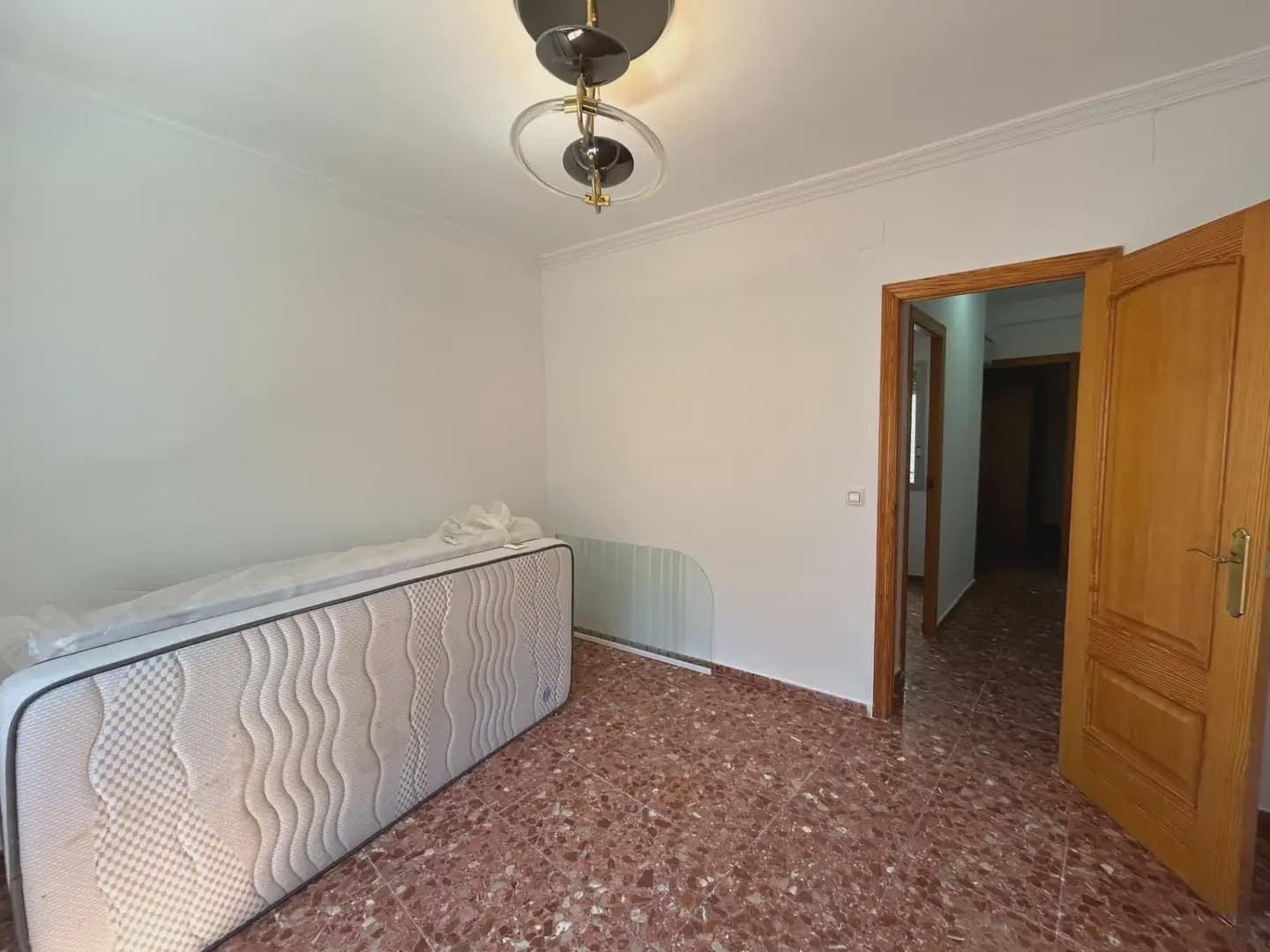 3 soverom Hus til salgs i Cullera - € 160 000 (Ref: 9854274)