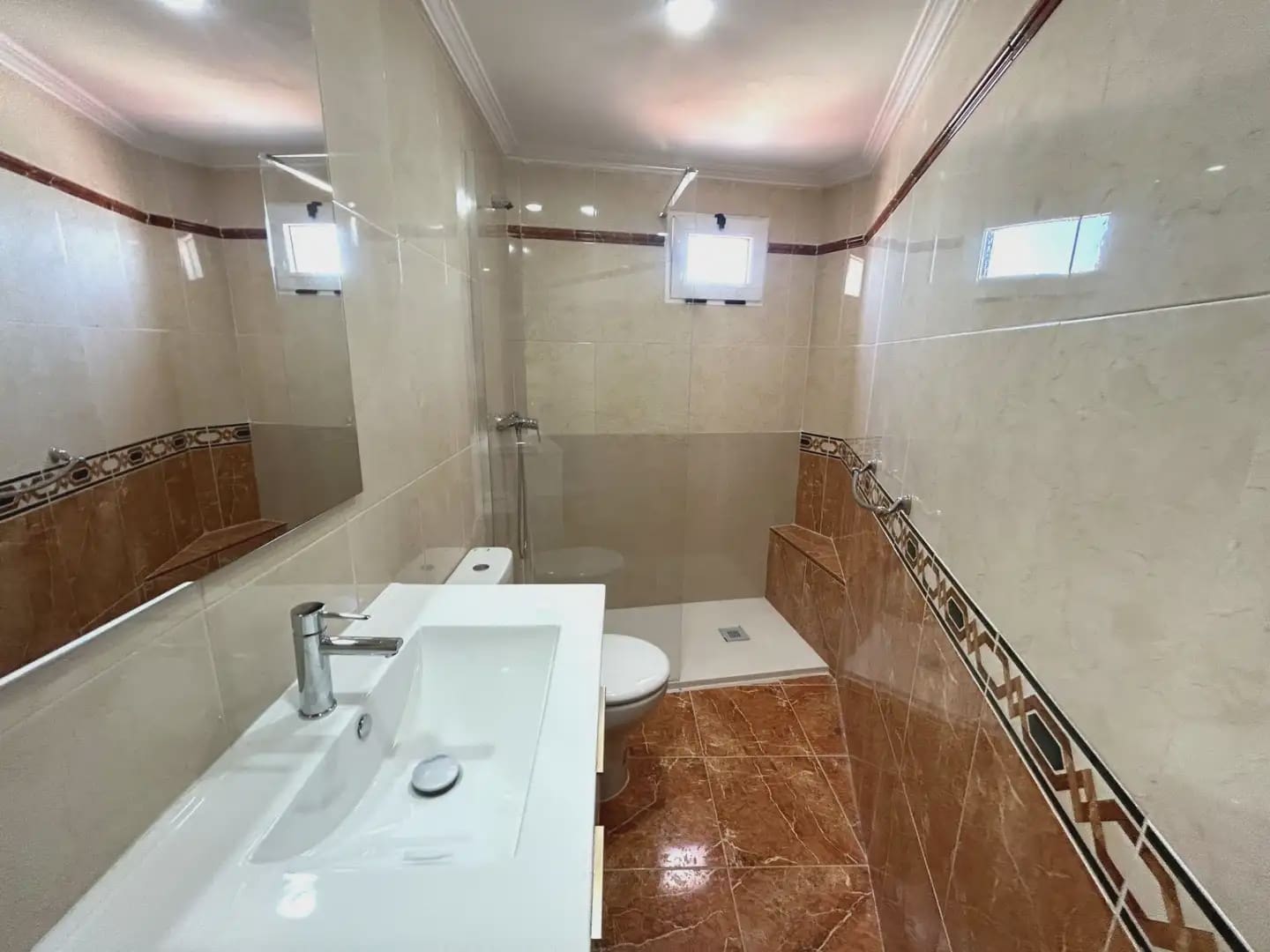 3 soverom Hus til salgs i Cullera - € 160 000 (Ref: 9854274)