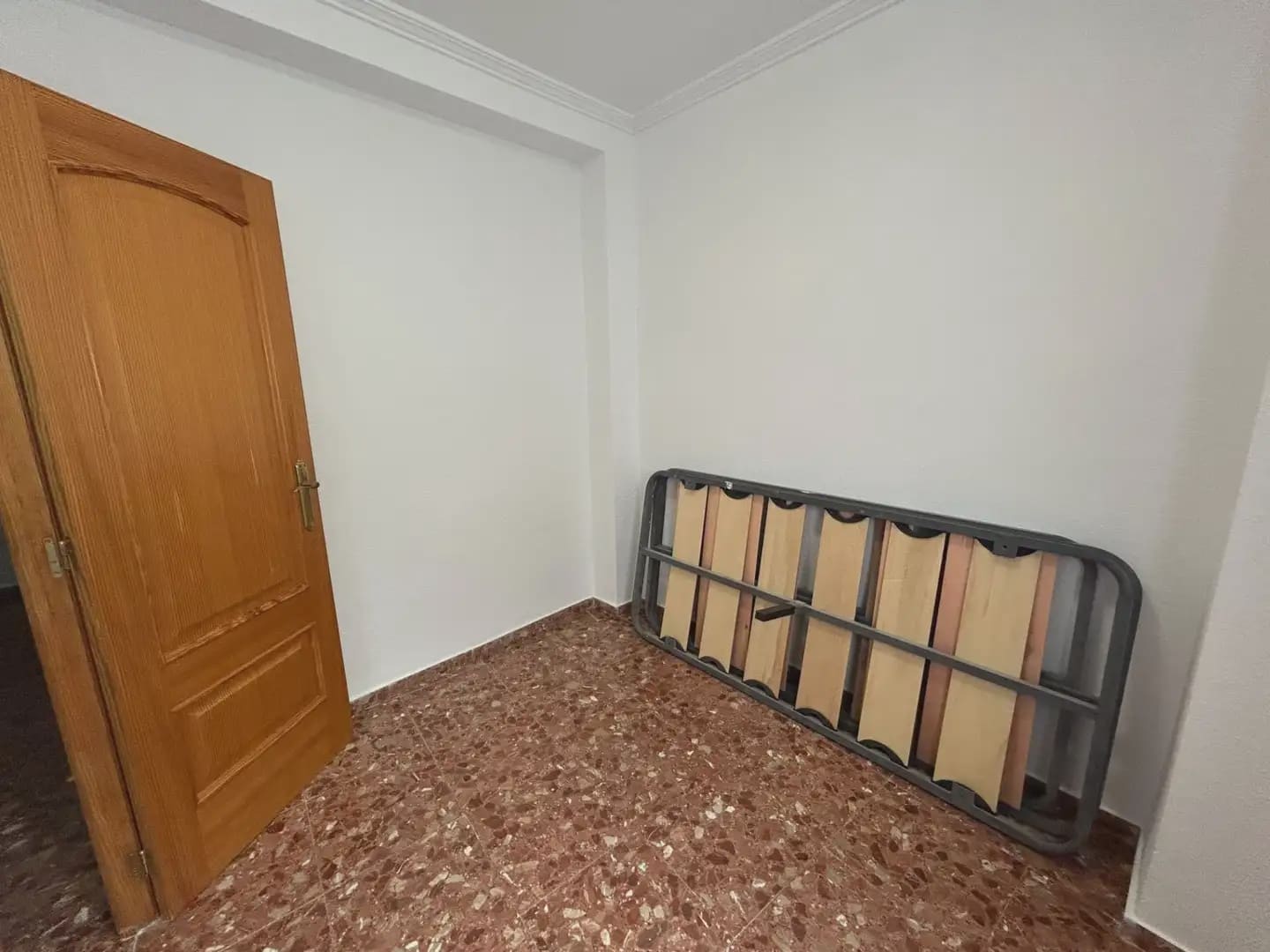 3 soverom Hus til salgs i Cullera - € 160 000 (Ref: 9854274)