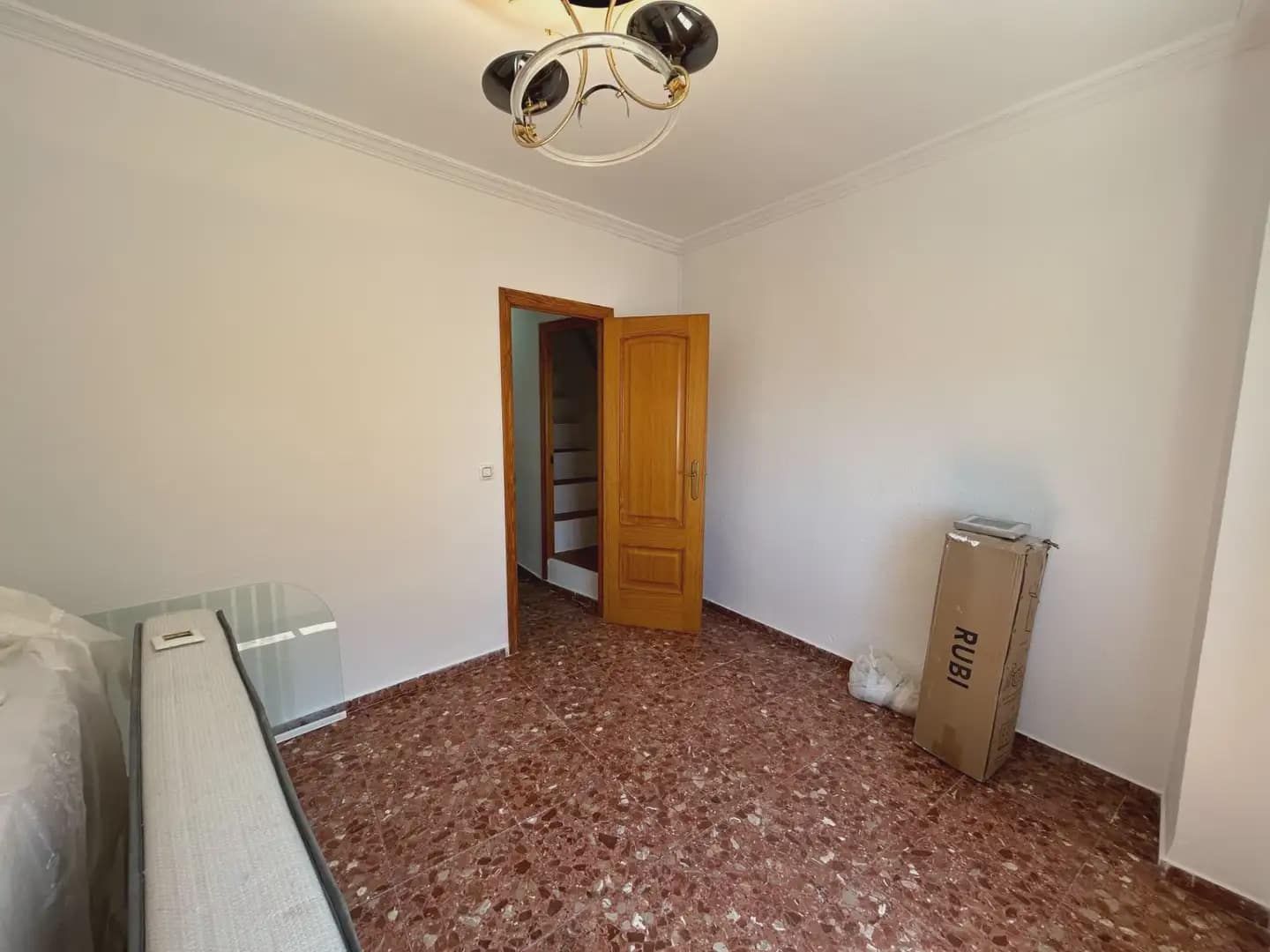 3 soverom Hus til salgs i Cullera - € 160 000 (Ref: 9854274)