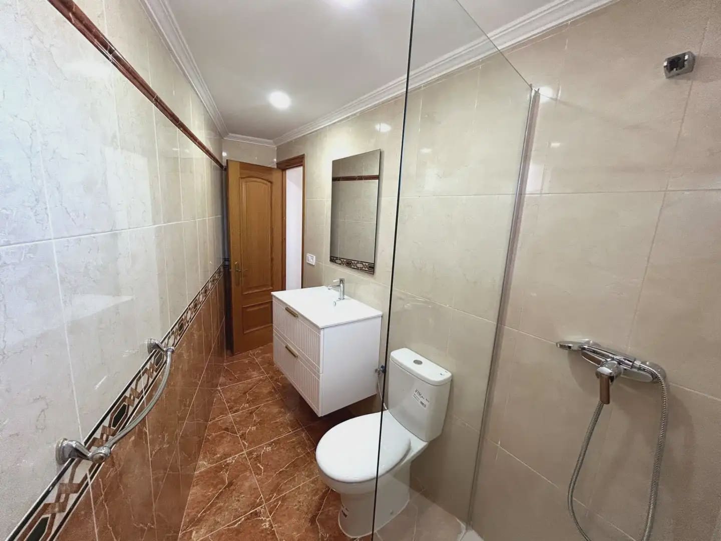 3 soverom Hus til salgs i Cullera - € 160 000 (Ref: 9854274)