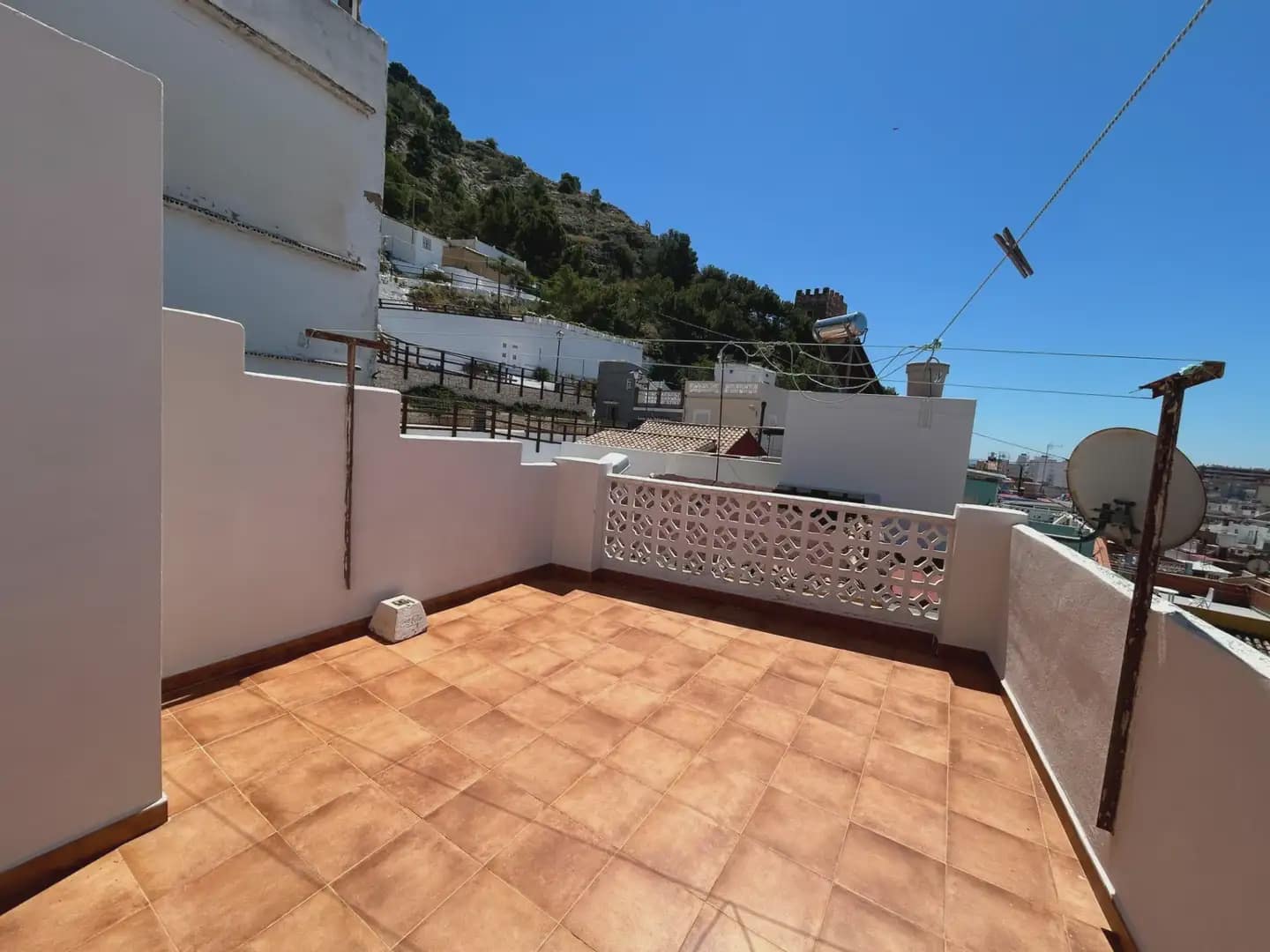 3 soverom Hus til salgs i Cullera - € 160 000 (Ref: 9854274)