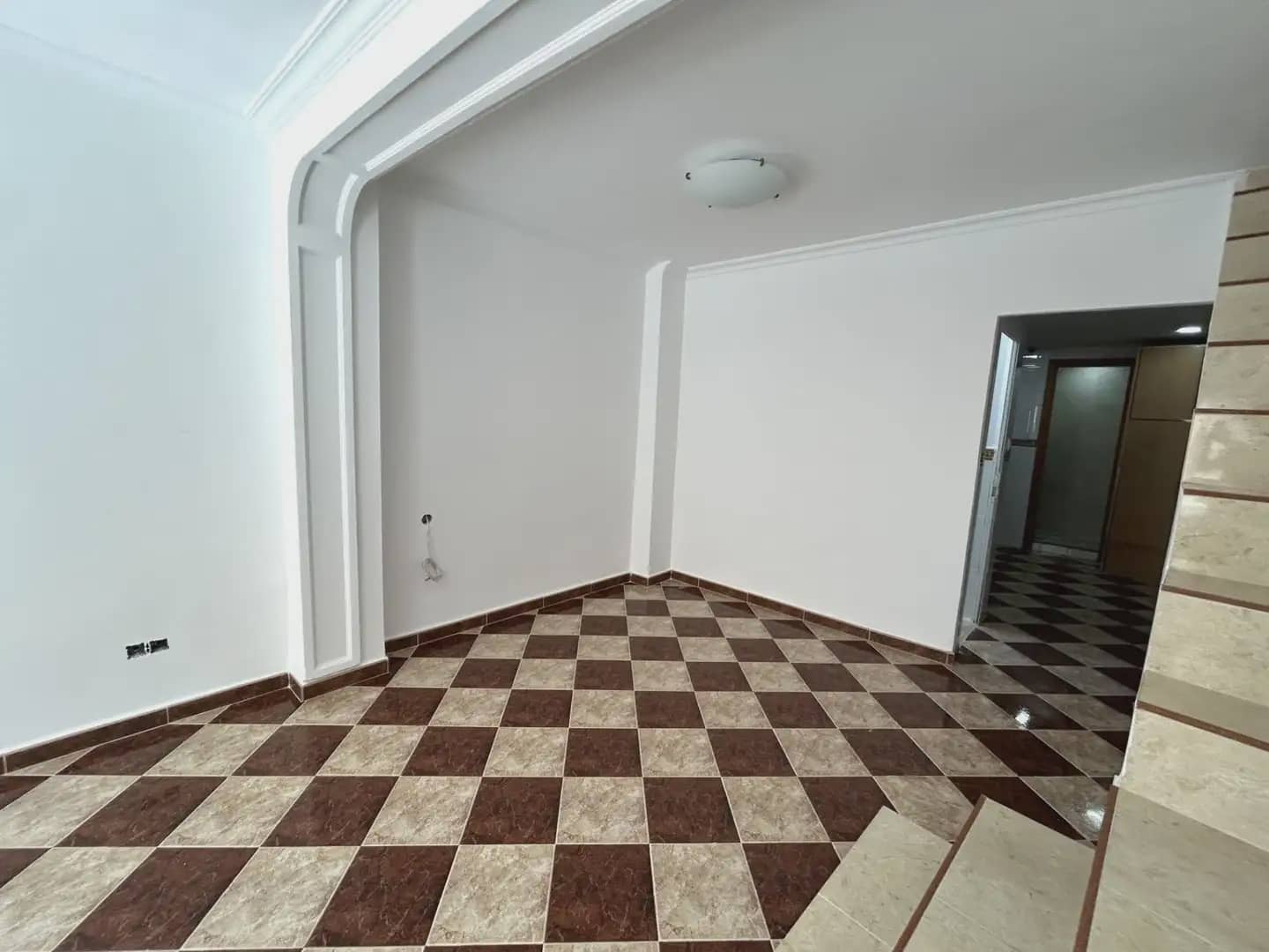 3 soverom Hus til salgs i Cullera - € 160 000 (Ref: 9854274)