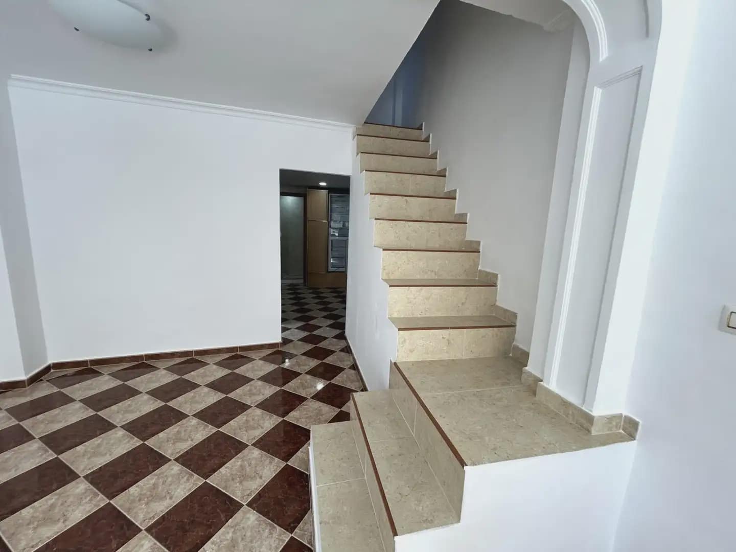 3 soverom Hus til salgs i Cullera - € 160 000 (Ref: 9854274)