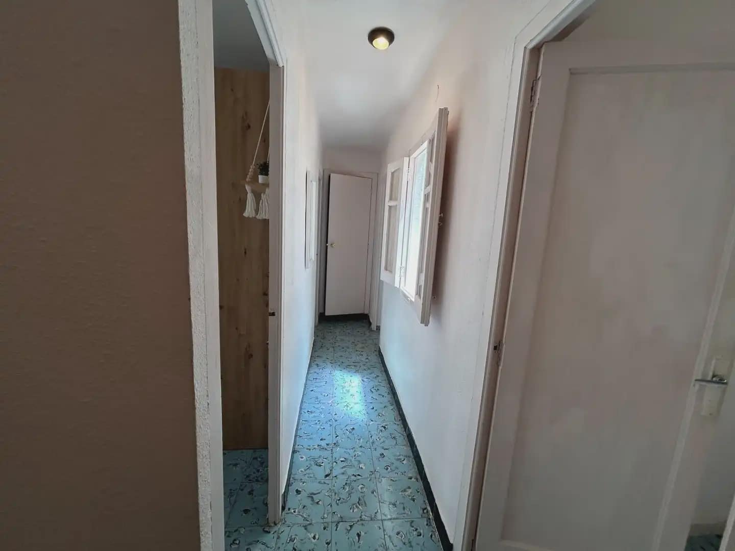 4 soverom Hus til salgs i Cullera - € 145 000 (Ref: 9854275)