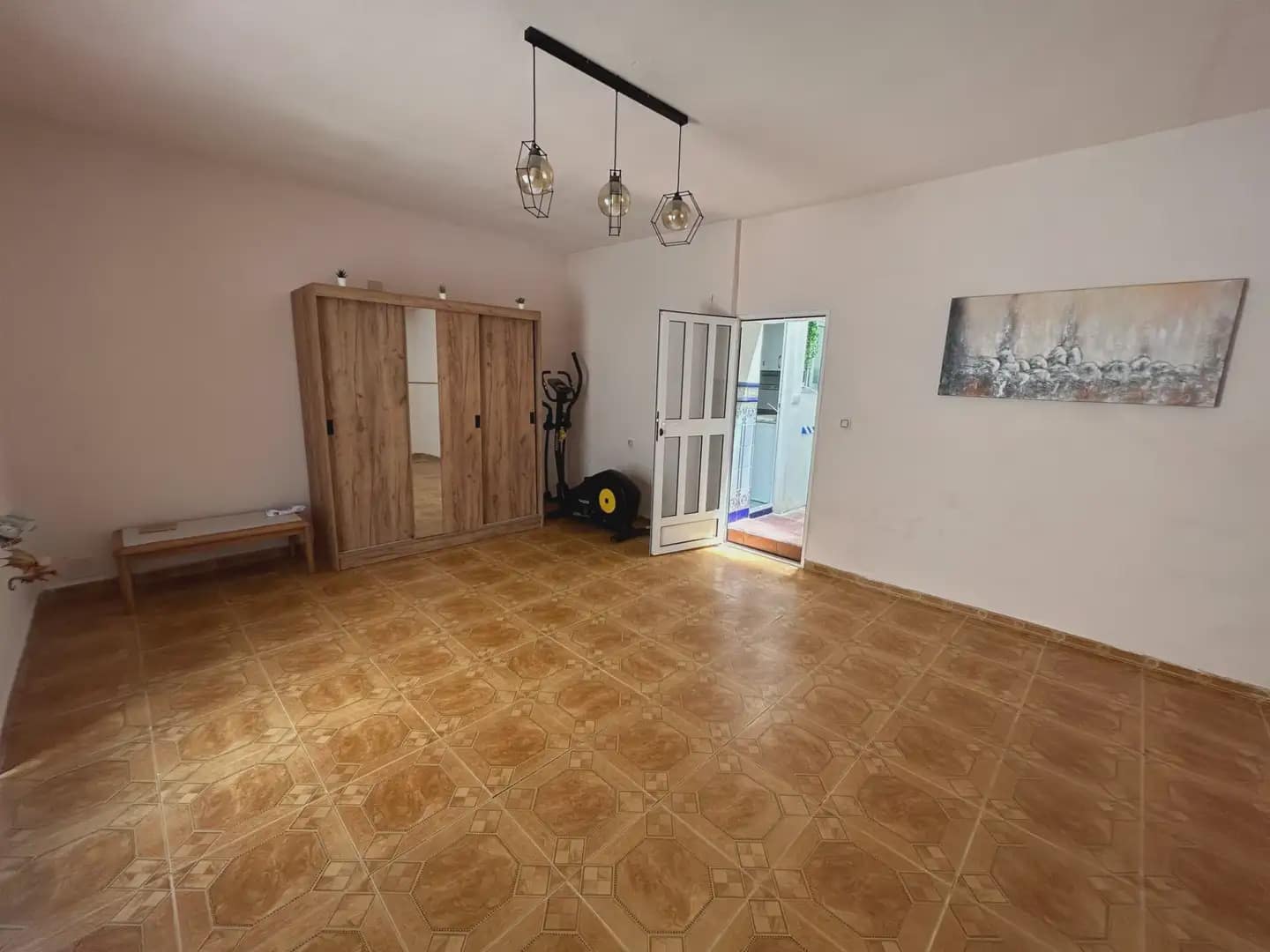 4 soverom Hus til salgs i Cullera - € 145 000 (Ref: 9854275)