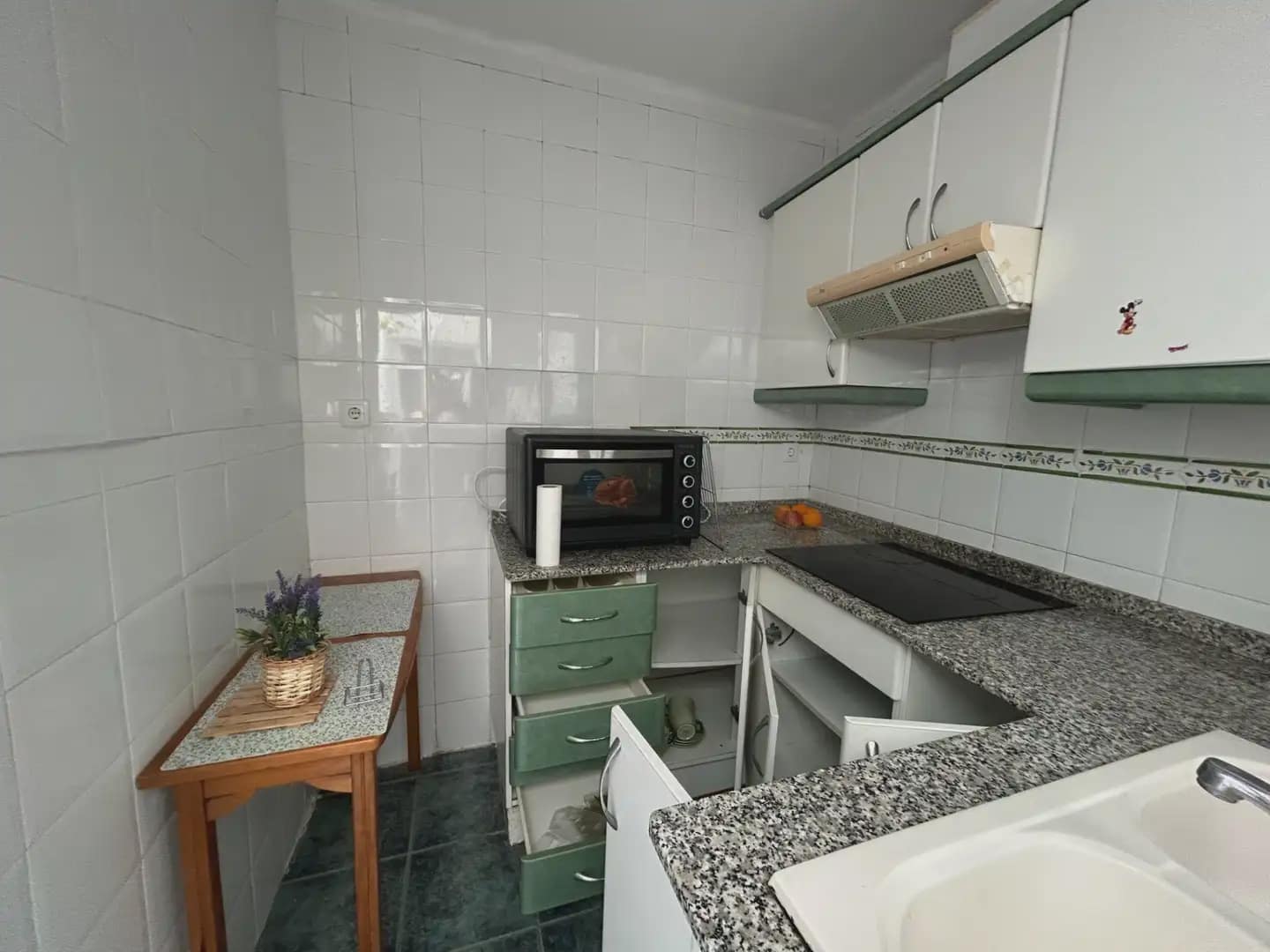 4 soverom Hus til salgs i Cullera - € 145 000 (Ref: 9854275)