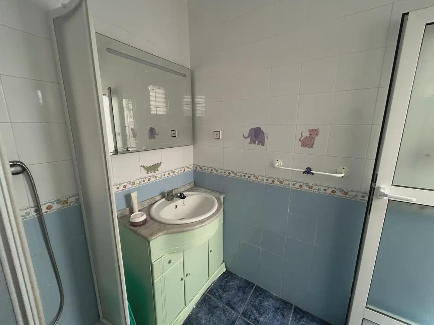4 soverom Hus til salgs i Cullera - € 145 000 (Ref: 9854275)