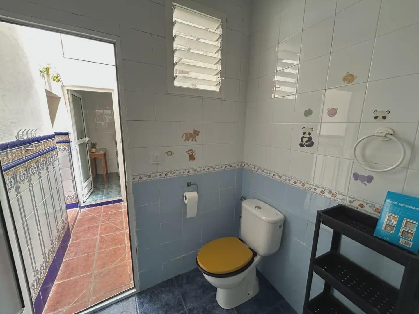 4 soverom Hus til salgs i Cullera - € 145 000 (Ref: 9854275)