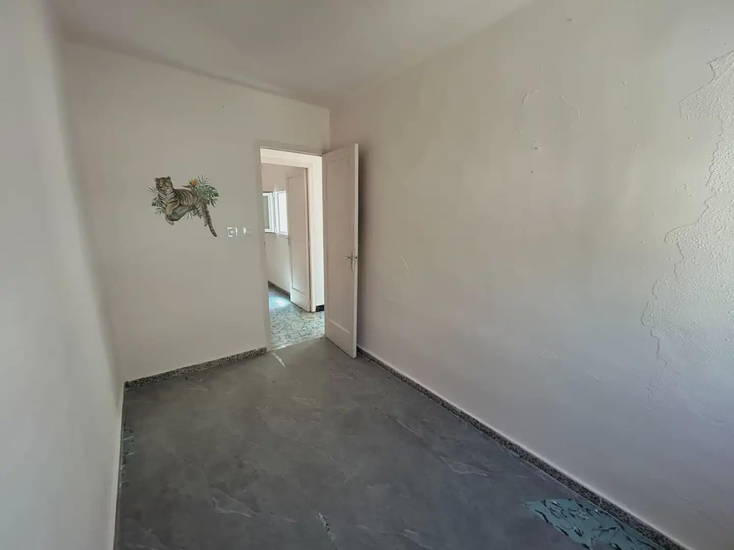 4 soverom Hus til salgs i Cullera - € 145 000 (Ref: 9854275)