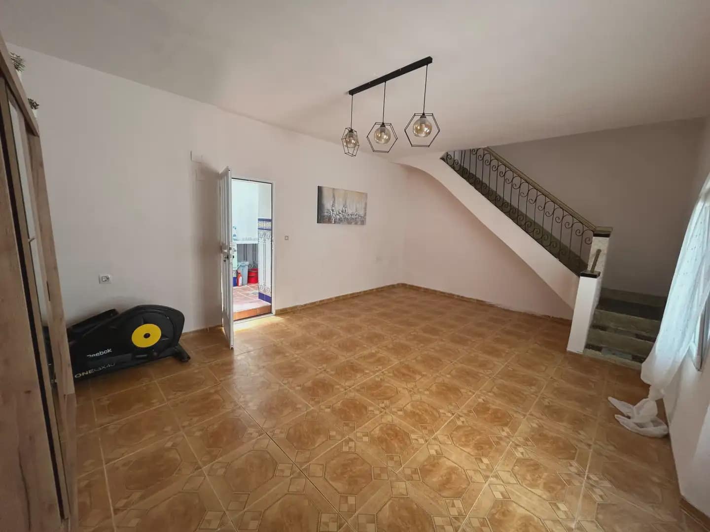 4 soverom Hus til salgs i Cullera - € 145 000 (Ref: 9854275)
