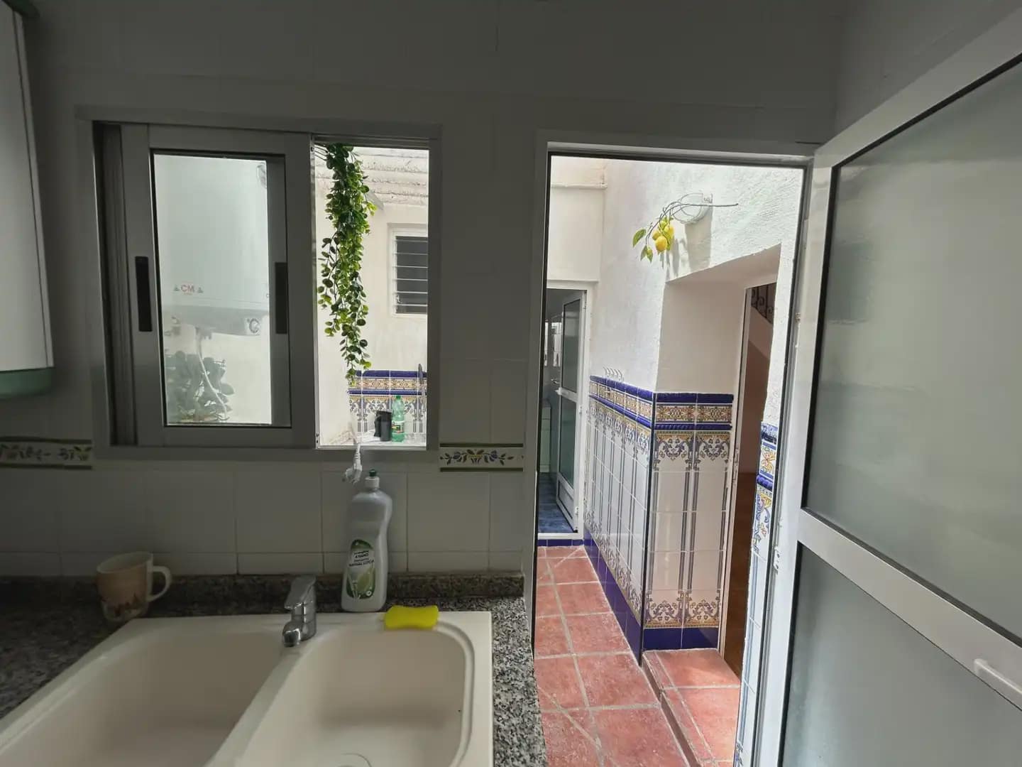 4 soverom Hus til salgs i Cullera - € 145 000 (Ref: 9854275)